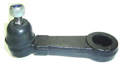 Braco pitman l200 sport