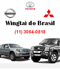 Nossos serviços estão disponíveis 24/7. Entre em contato (555) 555-0123.